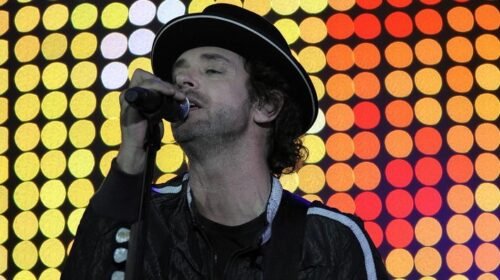 12 años sin Gustavo Cerati: la historia de su último show y el círculo íntimo que lo acompañó en coma