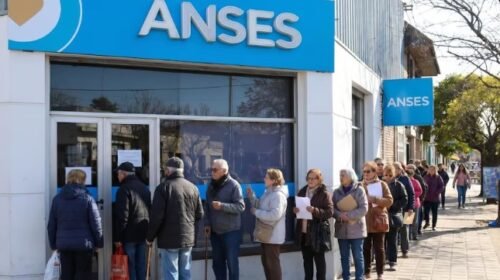 Oficializan el aumento para jubilaciones y pensiones en octubre: de cuánto será el haber mínimo y los detalles de la medida