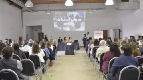 Salta implementará un Sistema de Alertas Tempranas para evitar el abandono escolar