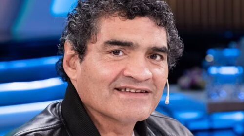 Murió Jorge “Locomotora” Castro, leyenda del boxeo argentino