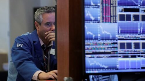 El riesgo país roza los 700 puntos: el mercado debate si se trata de una reacción exagerada a un año de las elecciones