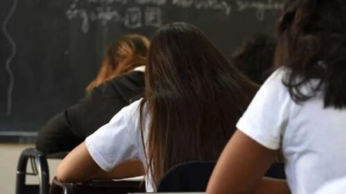 Alerta por la educación secundaria: solo el 19% de los alumnos llega a los 15 años sin repetir y con saberes básicos