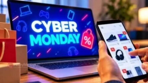 CyberMonday 2026: Defensa del Consumidor aconseja cómo aprovechar las ofertas y evitar engaños