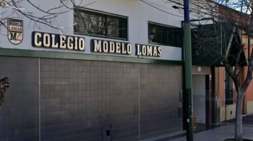 Denuncian a alumnos por crear y vender imágenes falsas de compañeras desnudas generadas con Inteligencia Artificial