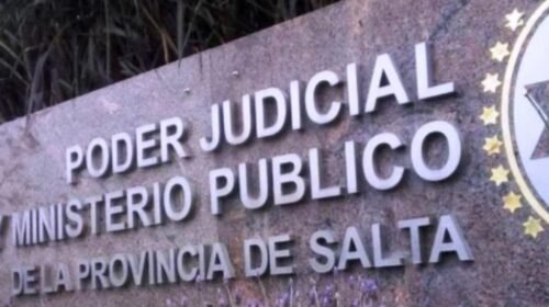 Investigan a un profesor de matemáticas acusado de acosar a cuatro alumnas en una institución educativa