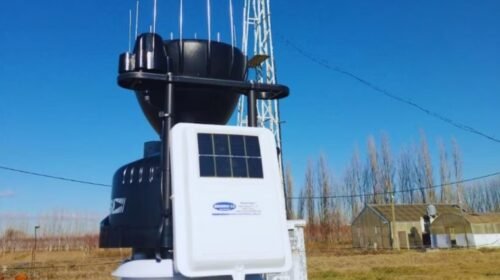 El INTA recibirá una inversión de US$ 2,1 millones para modernizar su equipamiento e impulsar la investigación