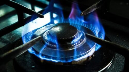 Oficializan los nuevos cuadros tarifarios de gas que incluyen los descuentos por Zonas Frías