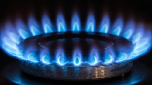 El Gobierno promulgó la nueva ley de Zonas Frías que modifica el alcance de las tarifas de gas