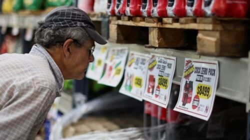 Cuánto cuesta la canasta básica en el país y qué productos registran diferencias de hasta un 90%