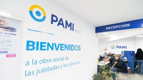 PAMI entrega insumos gratuitos para el tratamiento de la diabetes: requisitos y paso a paso del trámite