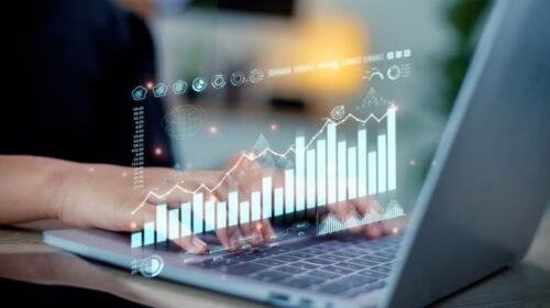 La inteligencia artificial podría aportar USD 17.700 millones a la economía argentina para 2030, según un estudio