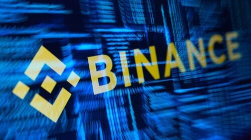 Binance admitió un “ataque complejo” a sus sistemas y ratificó que los fondos de los clientes están a salvo