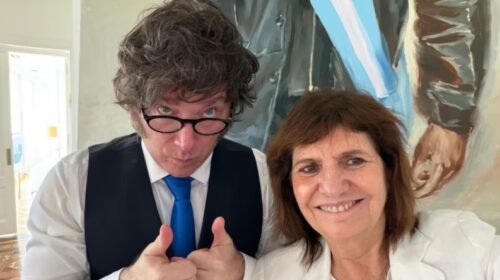 El Gobierno busca reactivar la actividad en el Senado con el debate sobre la Ley de Salud Mental y el tratado de patentes