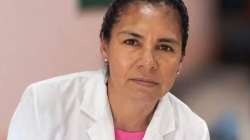“Fue un acto de absoluto salvajismo”, sostuvo el abogado de la familia de Nancy Godoy tras conocer la autopsia