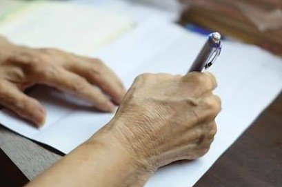 CARTA ABIERTA: IMPUESTO UNICO Y UNIVERSAL
